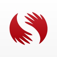 Santolin Consultoria logo - Similar company to Lima Corretora De Seguros