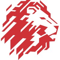 Valor Partners logo - Similar company to The Vandy Group