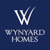 Wynyard Homes logo - Similar company to Redhead Roofing