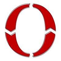 Optimum Business Solutions LLC. logo - Similar company to Optima Business Solutions