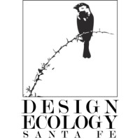 Design Ecology Santa Fe