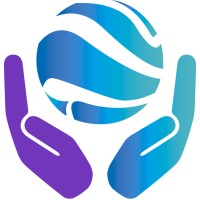 ECOMUNDIS logo - Similar company to Referentsfemenins.Cat