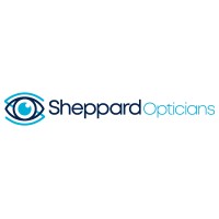 Sheppard Opticians