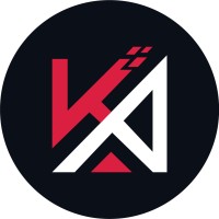 Kreation Avenue logo - Similar company to Business4Her.Com Corporation