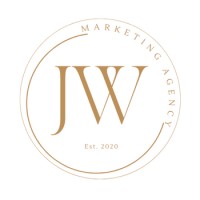 Just Wow Marketing logo - Similar company to Cafclicker Marketers