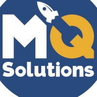 MQ Solutions Corp logo - Similar company to Mq Solutions