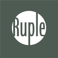 Ruple Ranch & Land logo - Similar company to Css Designs, Llc