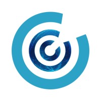 Stragility Consulting Private Limited logo - Similar company to Cvmaker App