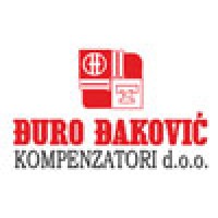 Đuro Đaković Kompenzatori D.O.O.
