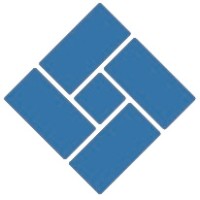 CGP&H logo - Similar company to Nexus Parking System