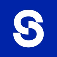 Samform logo - Similar company to Ydmd Studio