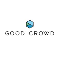 Good Crowd logo - Similar company to Baybes Llc