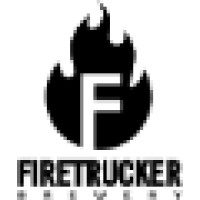 Firetrucker Brewery logo - Similar company to Broaddus Defense