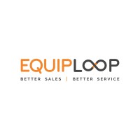 Equiploop
