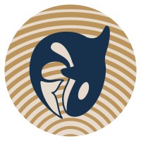 Orca Homes logo - Similar company to Orca Homes