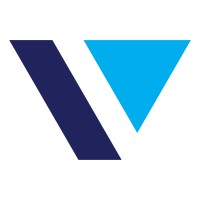 SalesRev Africa logo - Similar company to Zyin