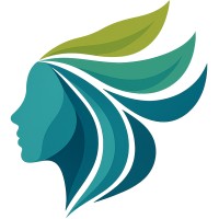 Hafyon LLC logo - Similar company to Regalia Group