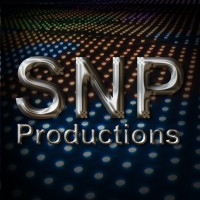 SNP Productions Ltd logo - Similar company to Flowlab Studios