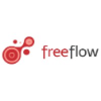 Free Flow Research