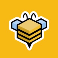 Wasper logo - Similar company to Waspe