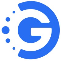 GCO GROUP .,JSC logo - Similar company to Leadsgen Group
