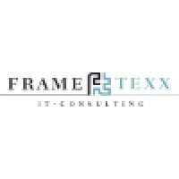 Frametexx Gmbh