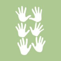 Peaceful Spirit Massage and Wellness Centers logo - Similar company to Tender Creative