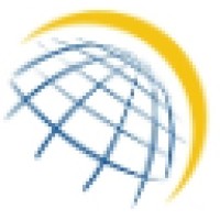 Ezysolare logo - Similar company to Sunkalp Energy