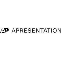 APresentation logo - Similar company to 51Xe