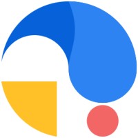 FeynTouch logo - Similar company to Weavr Cafe