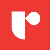 Remoteer logo - Similar company to Harran Üniversitesi Yazılım Mühendisliği Bölümü