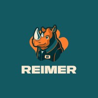 Reimer Home Services logo - Similar company to Integrity Home Solutions