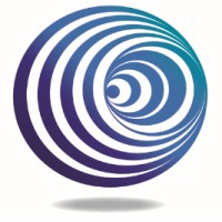 Fibrocentrum logo - Similar company to Sitagre