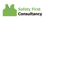 Safety First Consultancy & Training logo - Similar company to Tentenseven