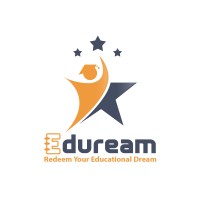 Eduream Group of Education logo - Similar company to Talent As A Service