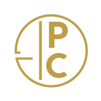 Protect & Connect Europe AB logo - Similar company to Protect Connect