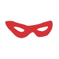Sidekick Soda logo - Similar company to Driver Beverage Group