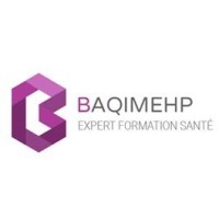 Baqimehp