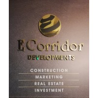 E-corridor Marketing logo - Similar company to Shaheen-E-Iqbal - Buic