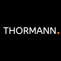 Thormann.as logo - Similar company to Karsberg