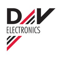 D&V Electronics Ltd.