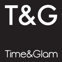 Time&Glam - Providing Luxury Concierge & Personal Assistant Services logo - Similar company to Relocation To Barcelona