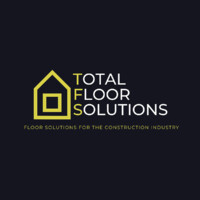 Total Floor Solutions logo - Similar company to Birch Floor Screeding