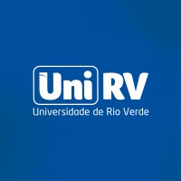 Unirv - University Of Rio Verde
