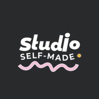 Studio Self-Made logo - Similar company to Eric