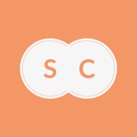 Stephanie Chang, LLC