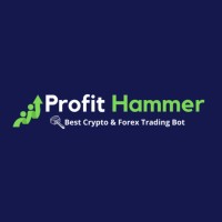 Profit Hammer logo - Similar company to Healweal Corp
