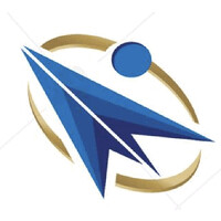 Yodhin Solutions logo - Similar company to Fixedtoday