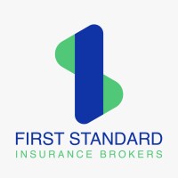First Standard Insurance Brokers logo - Similar company to Tabul