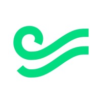 Edda Wind logo - Similar company to Integrated Wind Solutions Asa